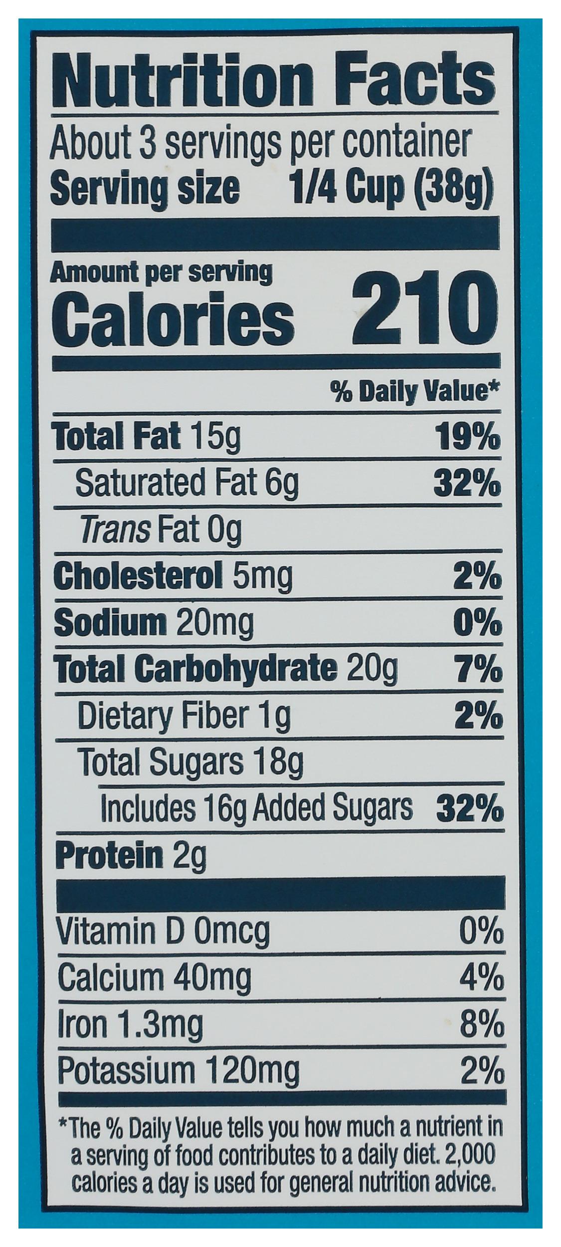 Product gallery 628956037