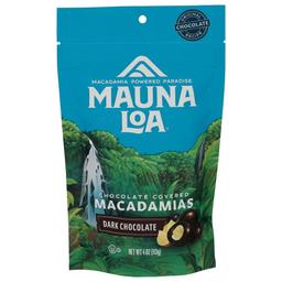 Product thumb gallery 149934265