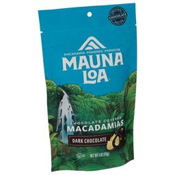 Product thumb gallery 152829184