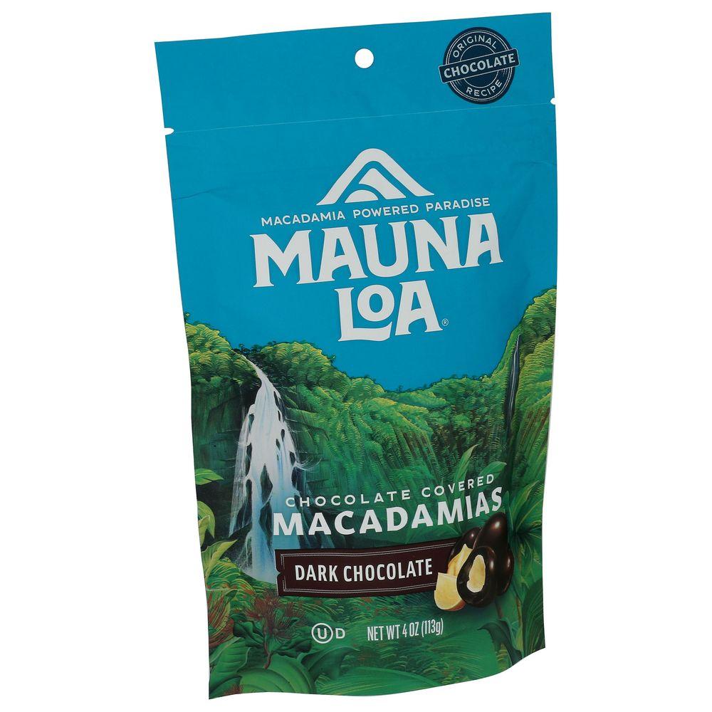 Product gallery 152829184