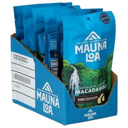 Product thumb gallery 589768531