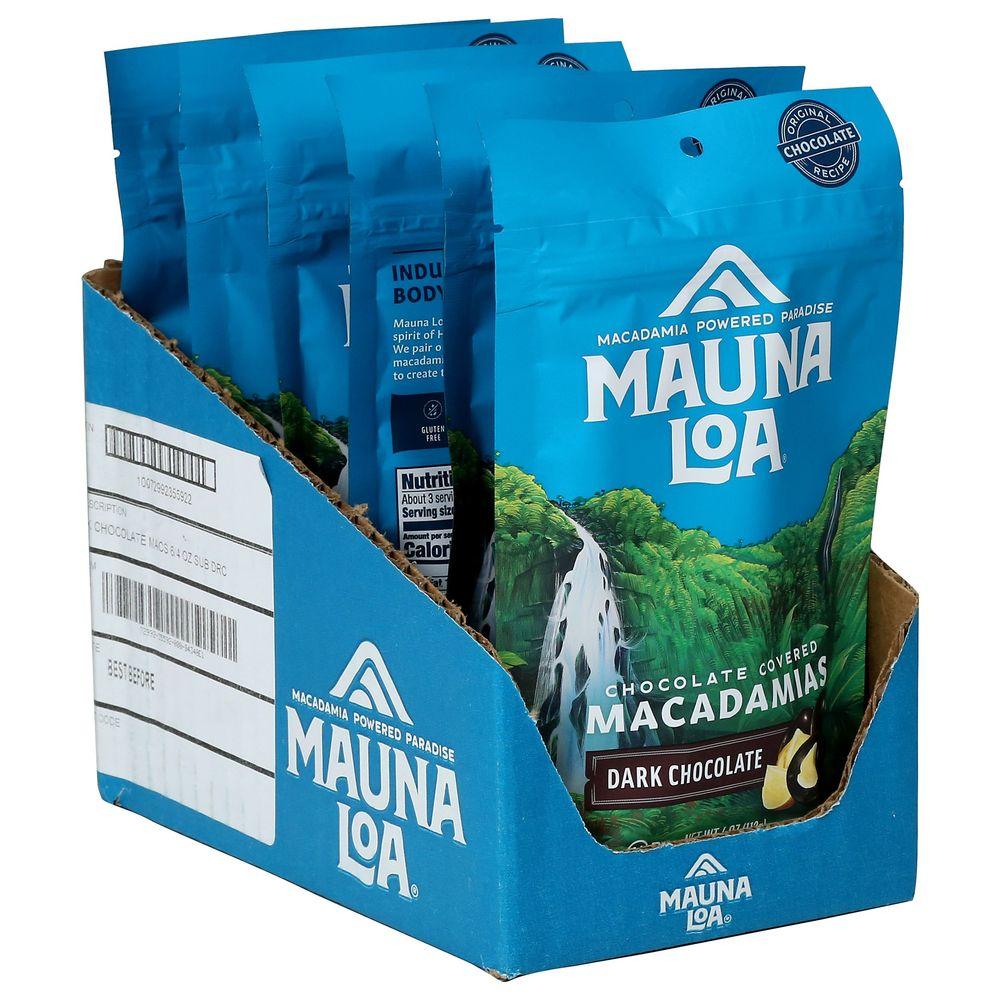 Product gallery 589768531