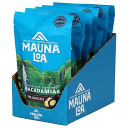 Product thumb gallery 246532436