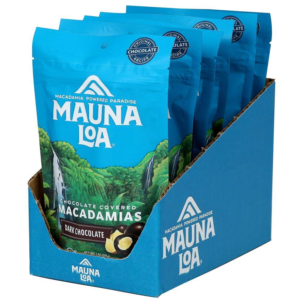 Product gallery 246532436