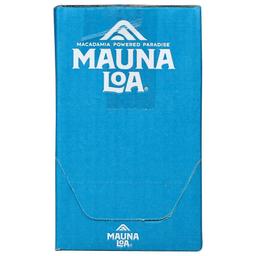 Product thumb gallery 484196999