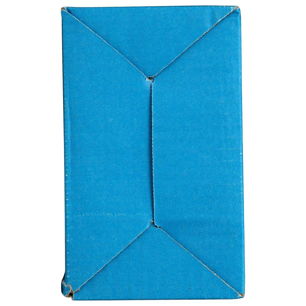 Product gallery 502885075