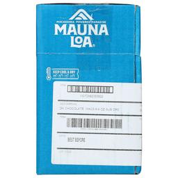 Product thumb gallery 601776406