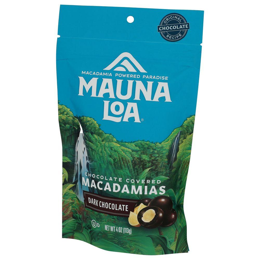 Product gallery 523382248