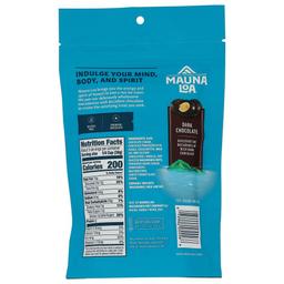 Product thumb gallery 416175339