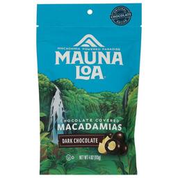 Product thumb gallery 938444187