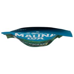 Product thumb gallery 722448832