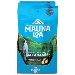 Product thumb gallery 862027708