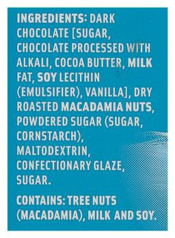 Product thumb gallery 685006826