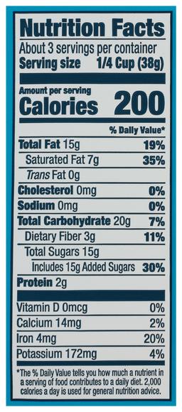 Product thumb gallery 533824154