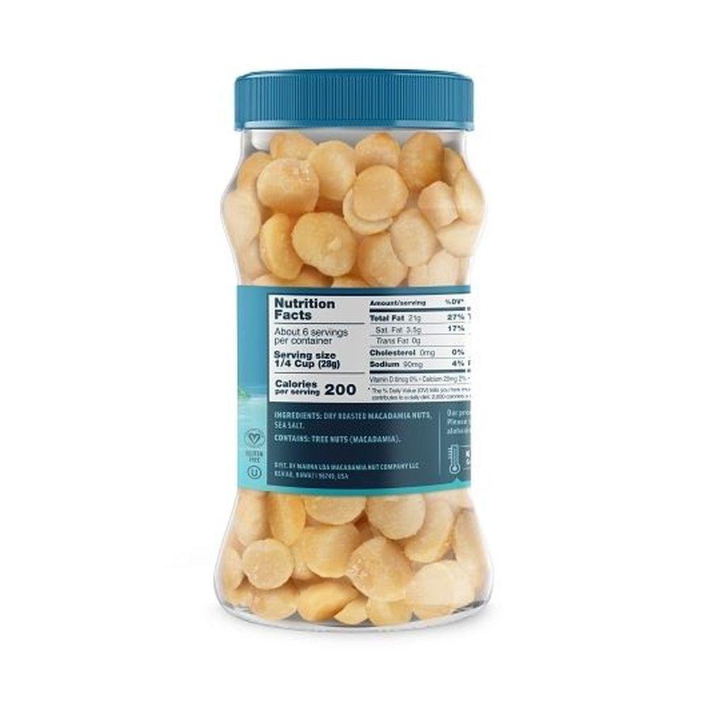 Product gallery 141509497