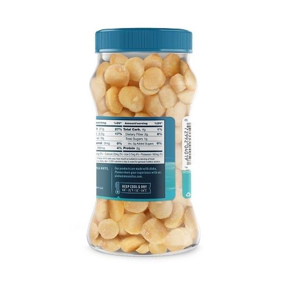 Product gallery 440715371