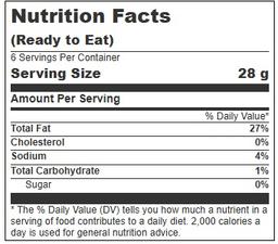 Product thumb gallery 183911738