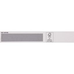 Product thumb gallery 182497709