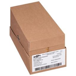 Product thumb gallery 493896803