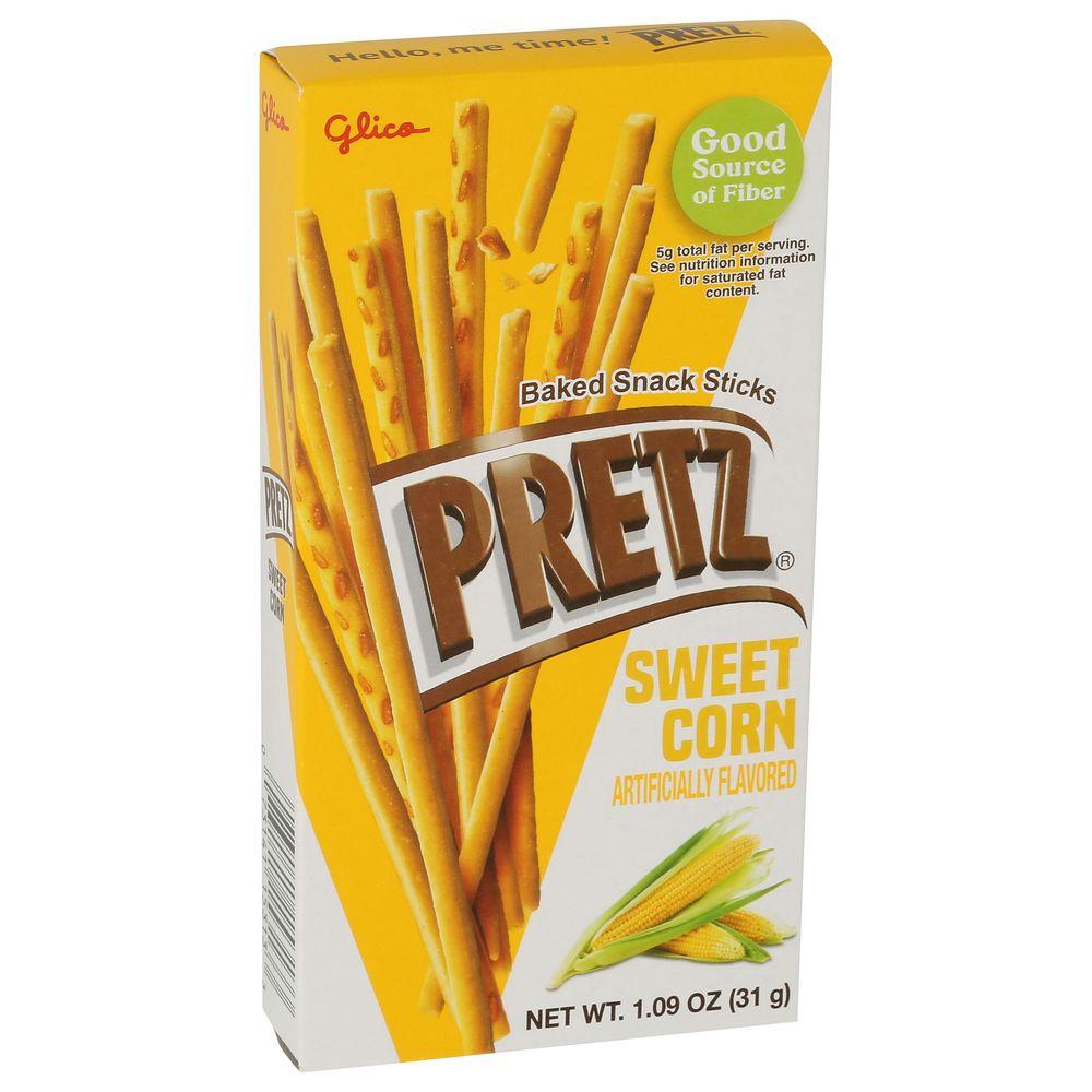 Product gallery 727748130