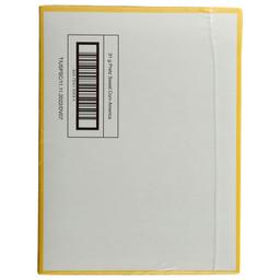 Product thumb gallery 930695329