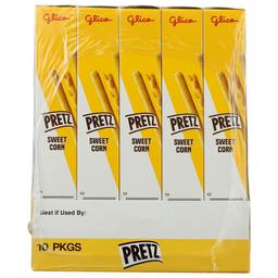 Product thumb gallery 857384407