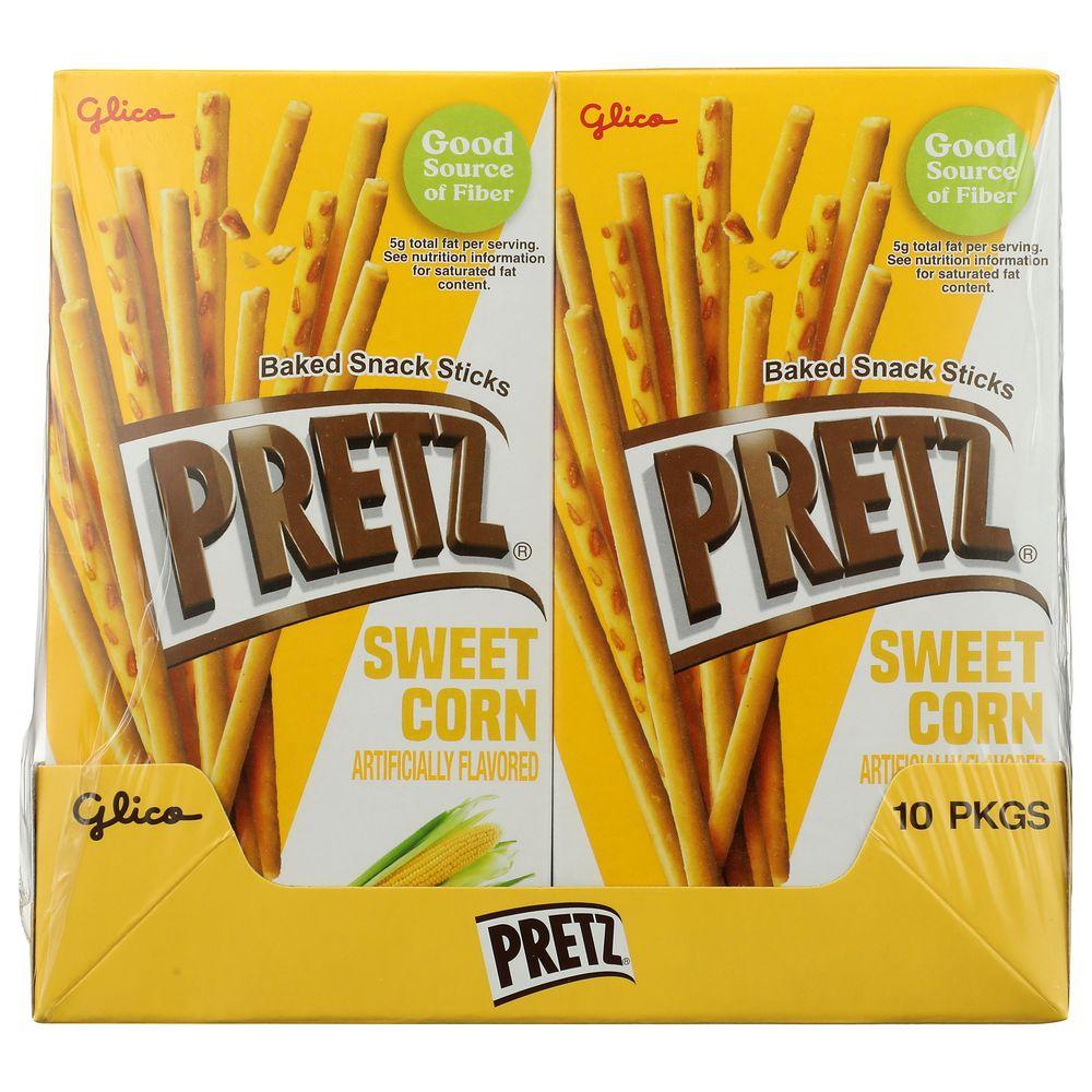 Product gallery 973644734