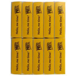 Product thumb gallery 552965561