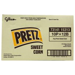 Product thumb gallery 208480269