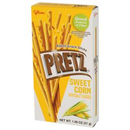 Product thumb gallery 632914459