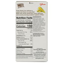 Product thumb gallery 866204353