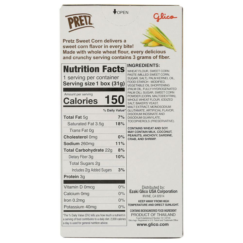 Product gallery 866204353