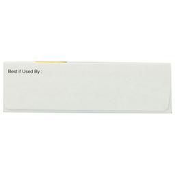 Product thumb gallery 292000199