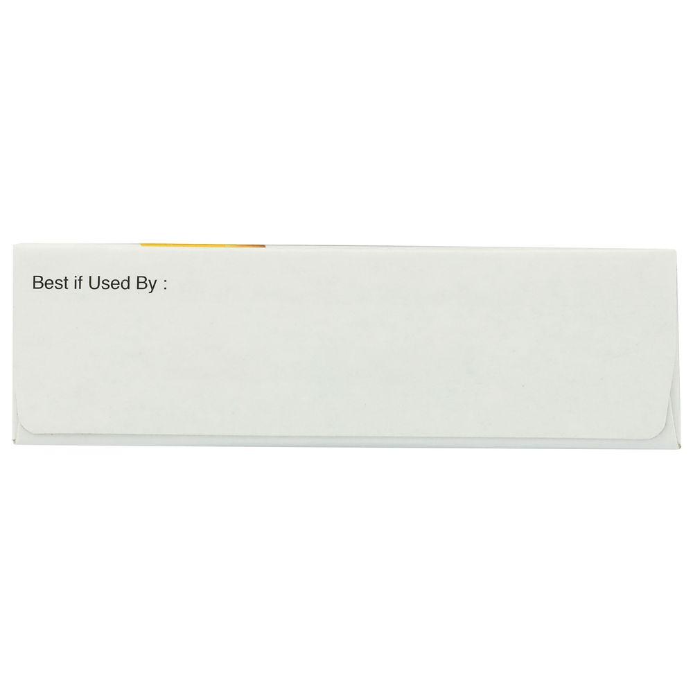 Product gallery 292000199