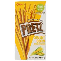 Product thumb gallery 345971681