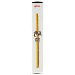 Product thumb gallery 750366526