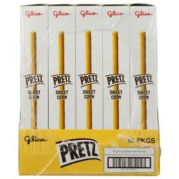 Product thumb gallery 530002403