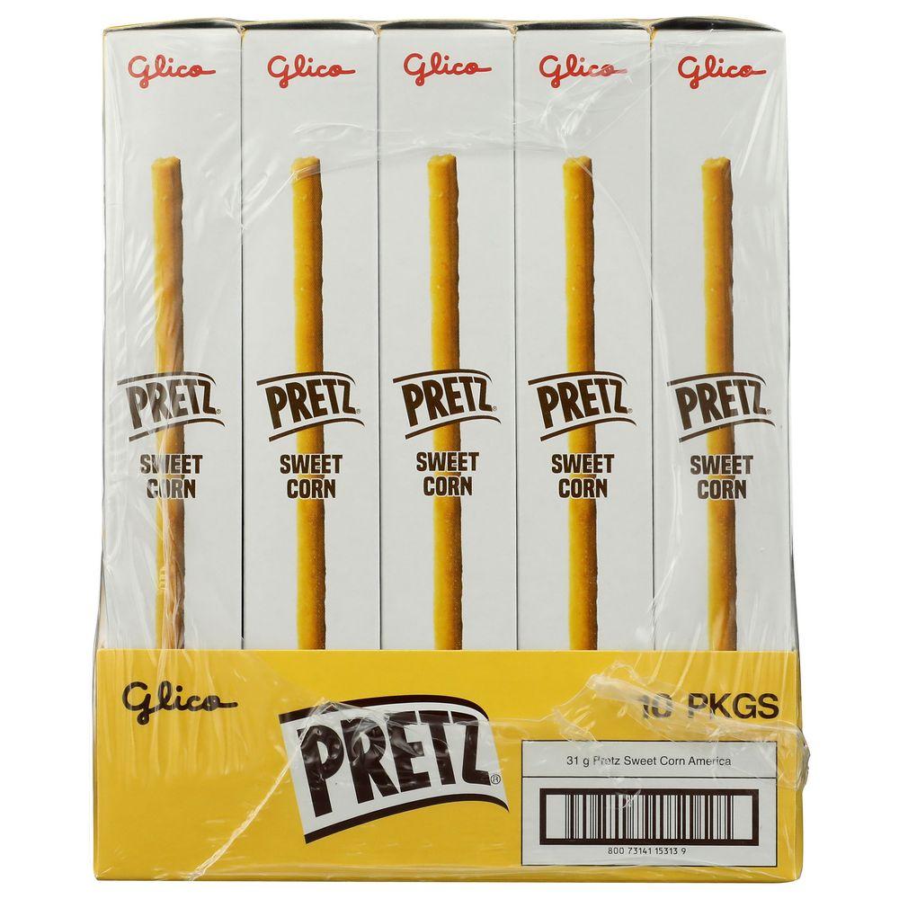 Product gallery 530002403