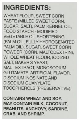 Product thumb gallery 957394232