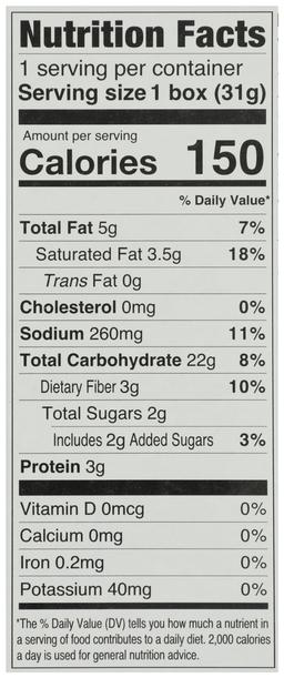 Product thumb gallery 168059656