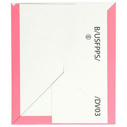 Product thumb gallery 521329097