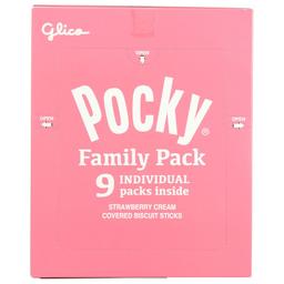 Product thumb gallery 579523