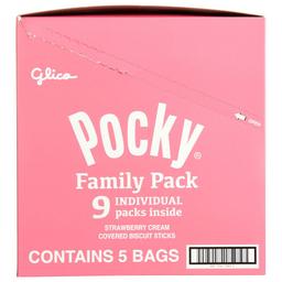 Product thumb gallery 646200671