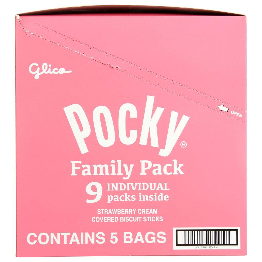 Product gallery 646200671