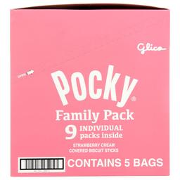 Product thumb gallery 815593482