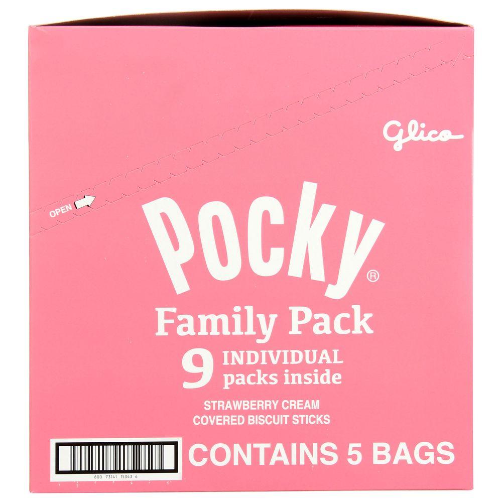 Product gallery 815593482