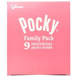 Product thumb gallery 407342442