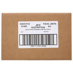 Product thumb gallery 70073683