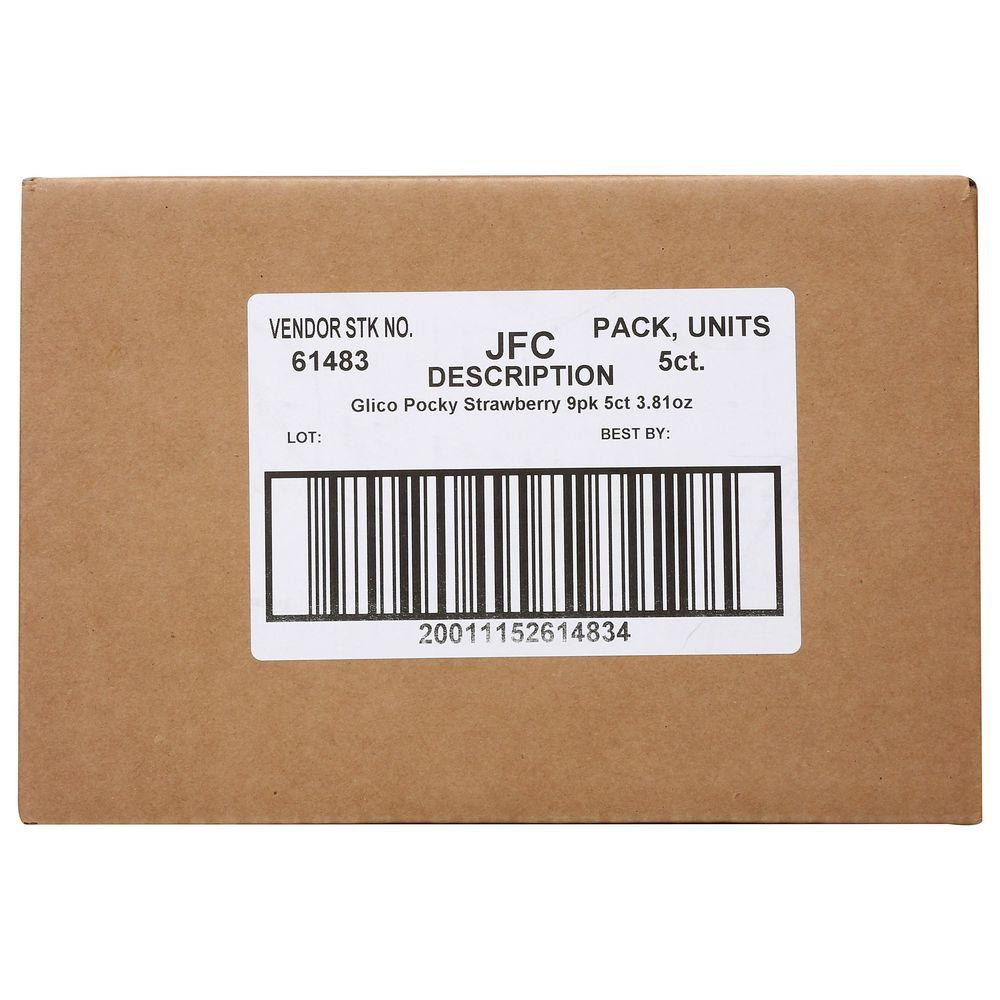 Product gallery 70073683