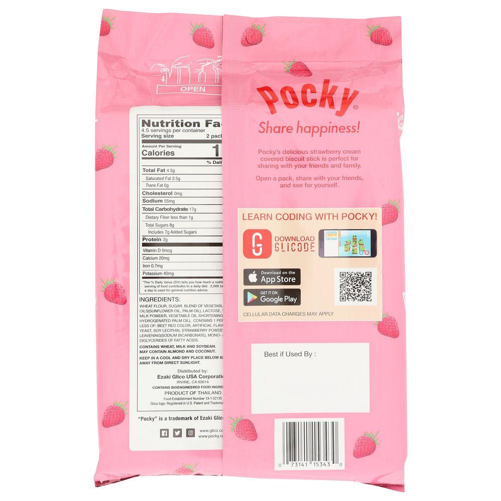 Product gallery 564329607